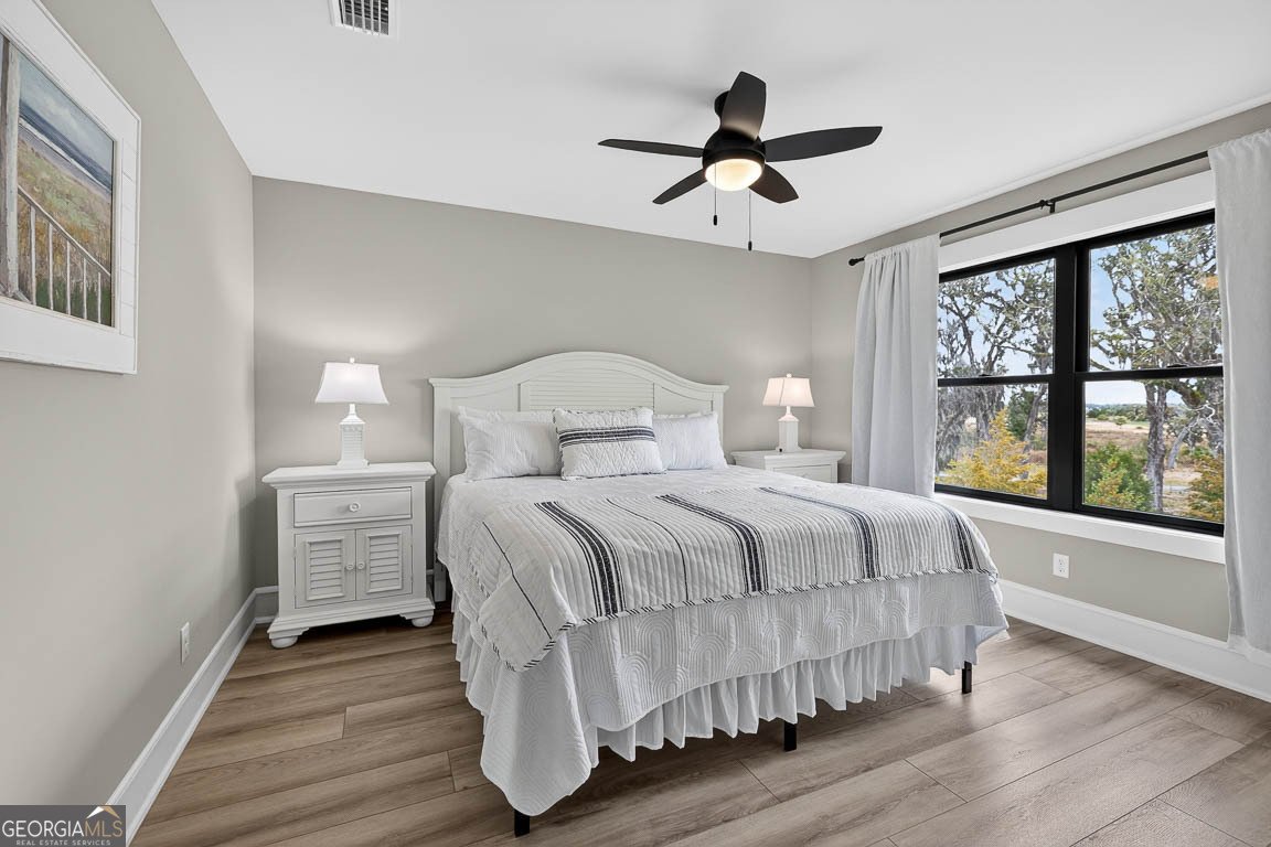 1952 Sanctuary Wynd Waverly - Photo 31