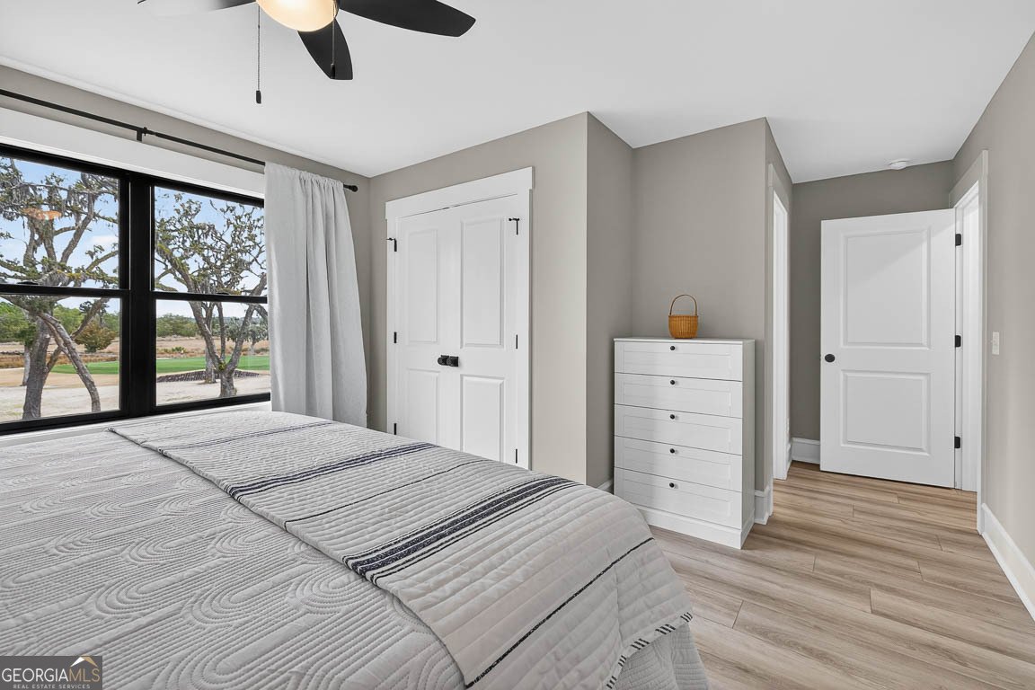 1952 Sanctuary Wynd Waverly - Photo 32