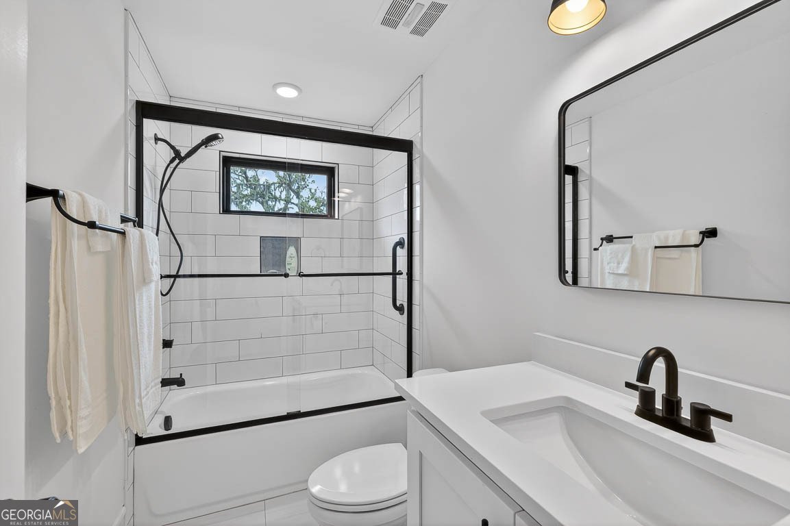 1952 Sanctuary Wynd Waverly - Photo 33