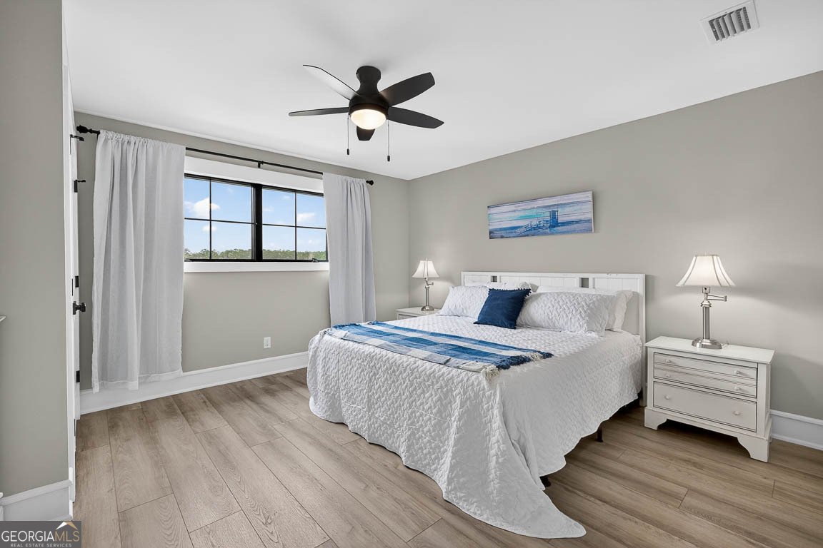 1952 Sanctuary Wynd Waverly - Photo 34