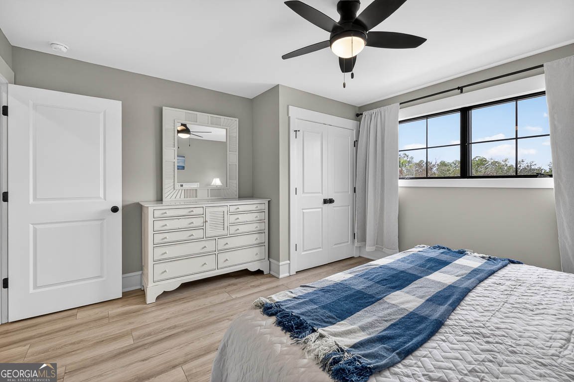 1952 Sanctuary Wynd Waverly - Photo 35