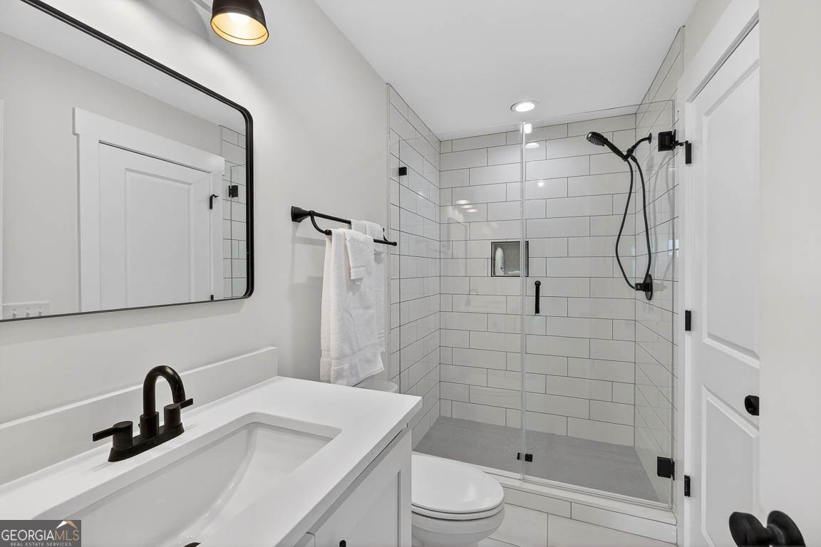 1952 Sanctuary Wynd Waverly - Photo 36