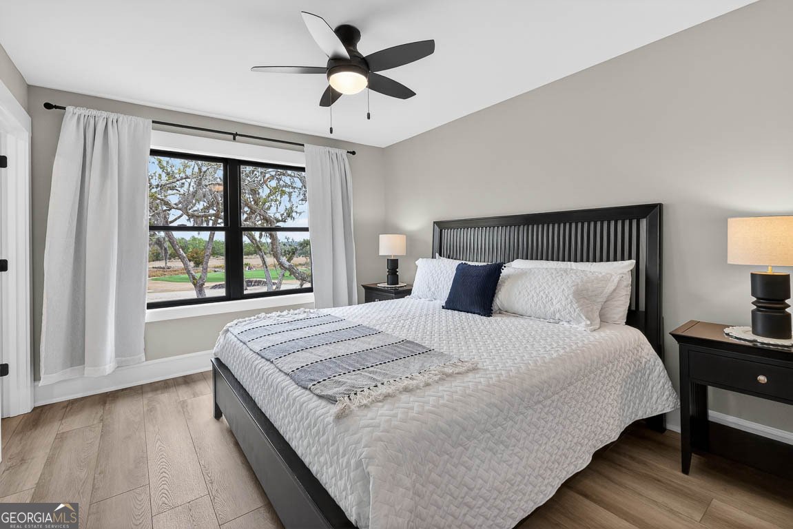 1952 Sanctuary Wynd Waverly - Photo 37