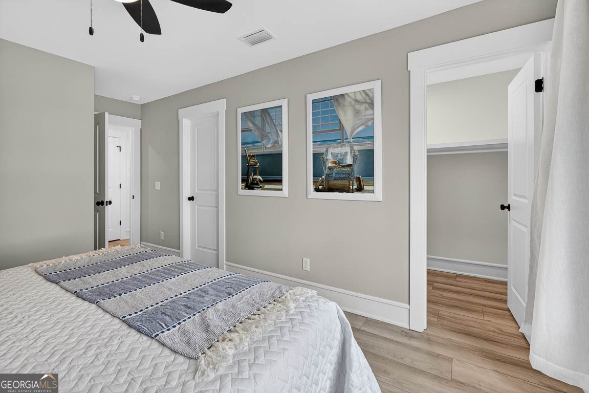 1952 Sanctuary Wynd Waverly - Photo 38