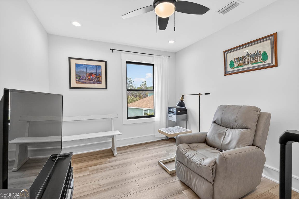 1952 Sanctuary Wynd Waverly - Photo 39