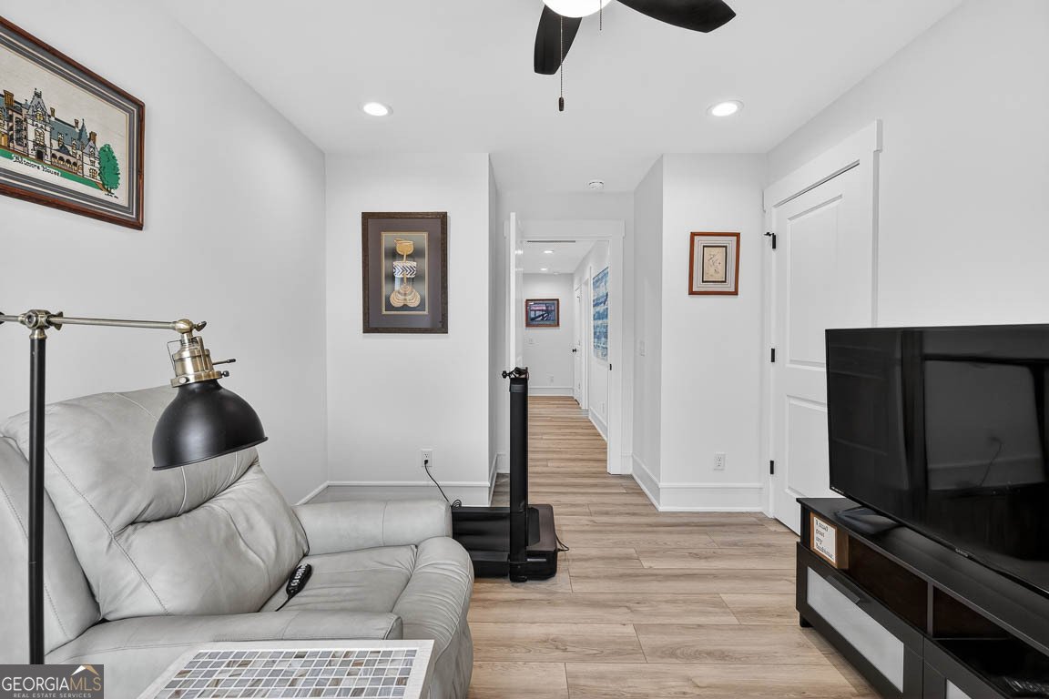 1952 Sanctuary Wynd Waverly - Photo 40