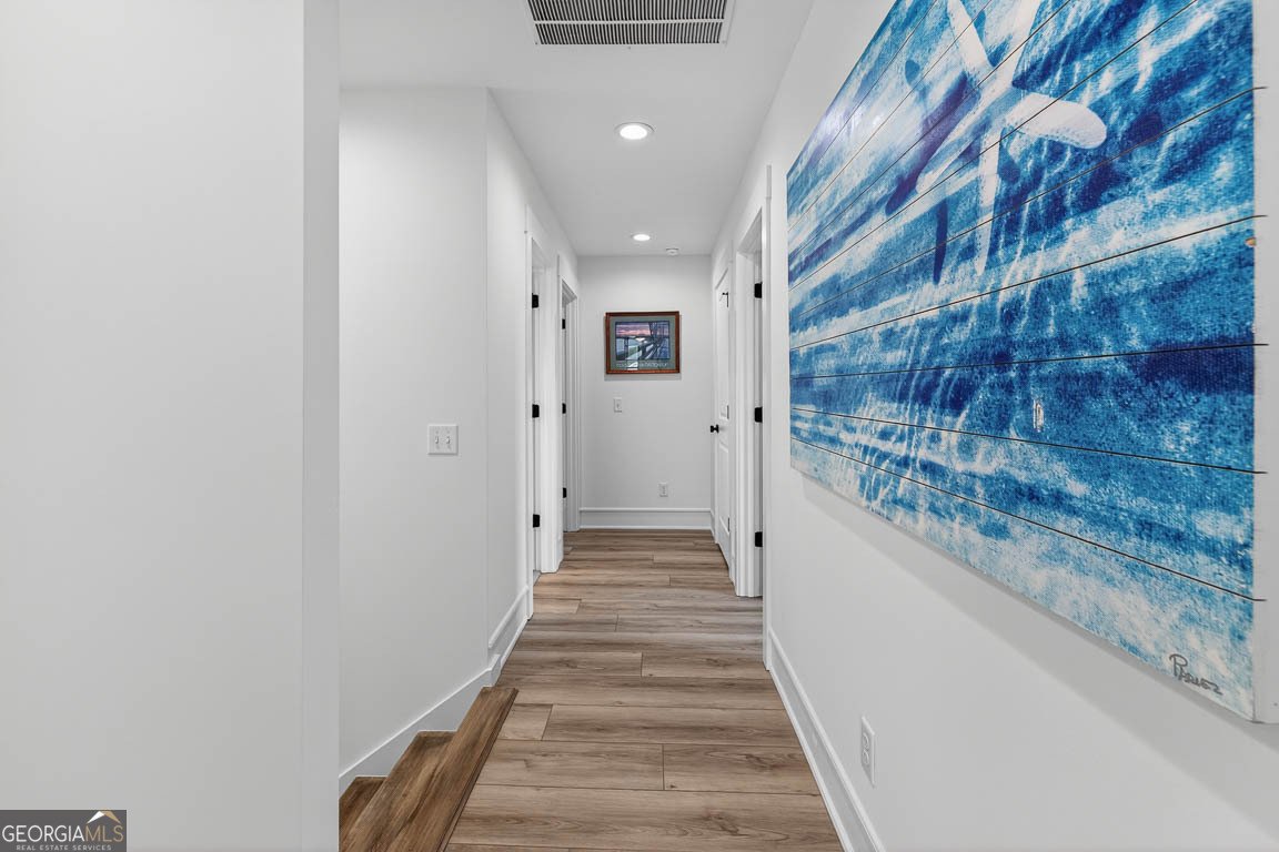 1952 Sanctuary Wynd Waverly - Photo 41