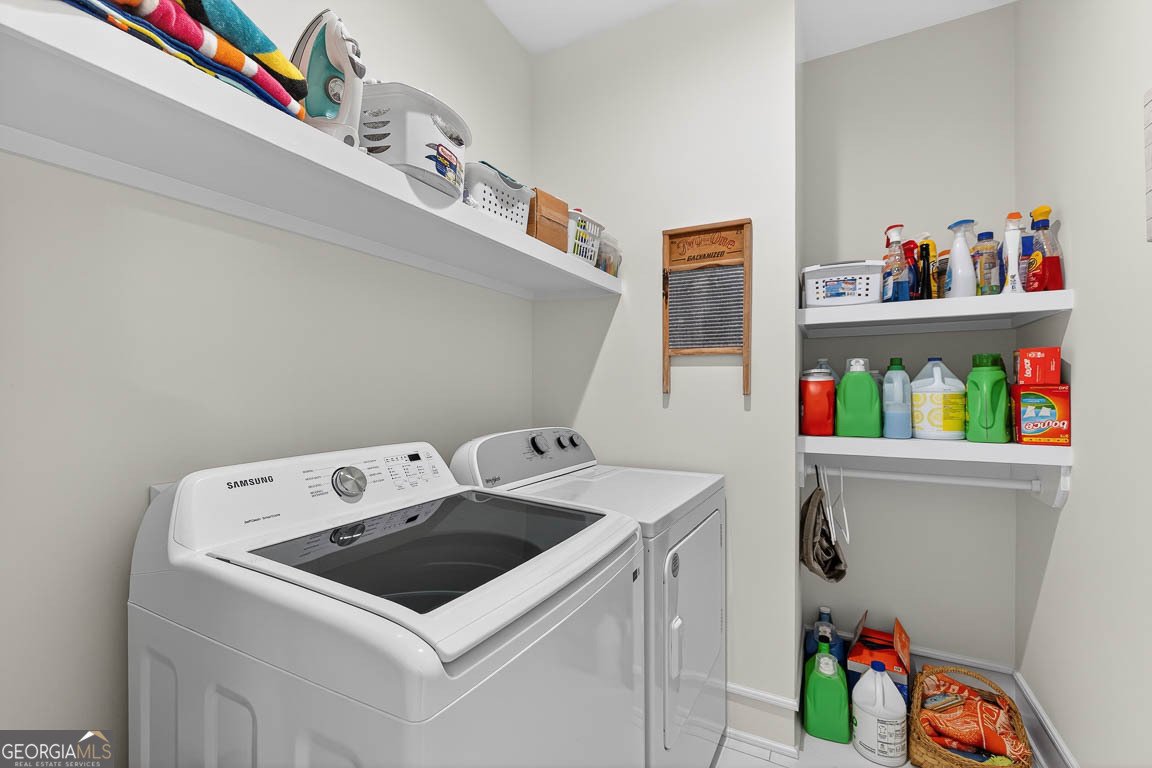 1952 Sanctuary Wynd Waverly - Photo 42