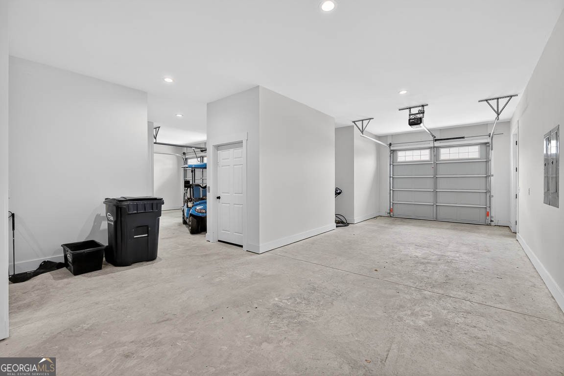 1952 Sanctuary Wynd Waverly - Photo 43