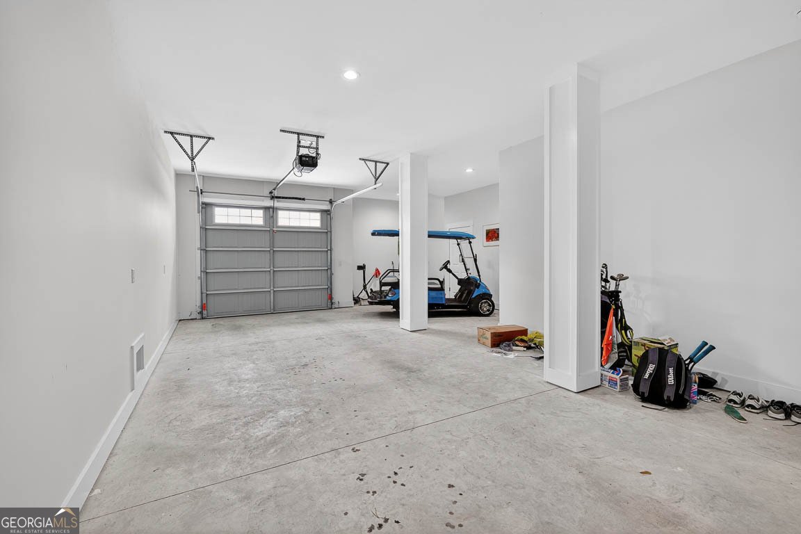 1952 Sanctuary Wynd Waverly - Photo 44