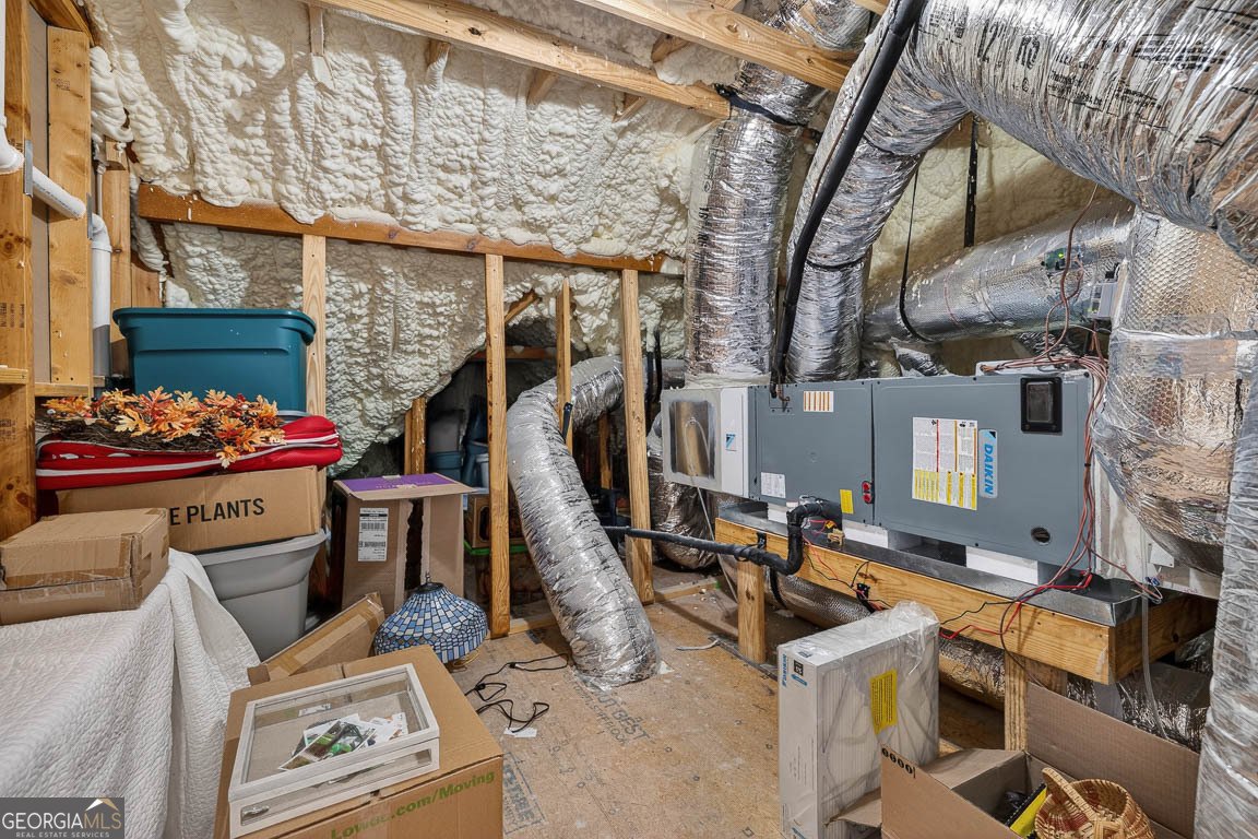 1952 Sanctuary Wynd Waverly - Photo 45