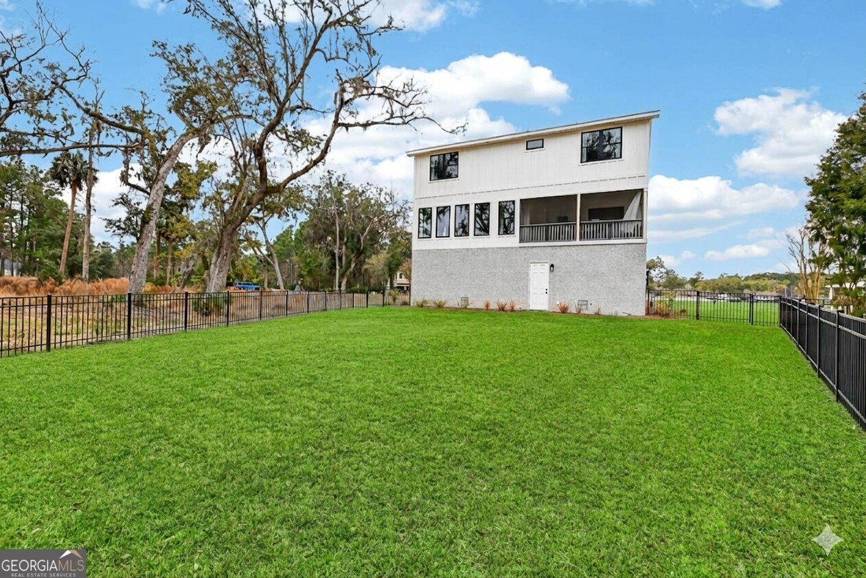 1952 Sanctuary Wynd Waverly - Photo 46