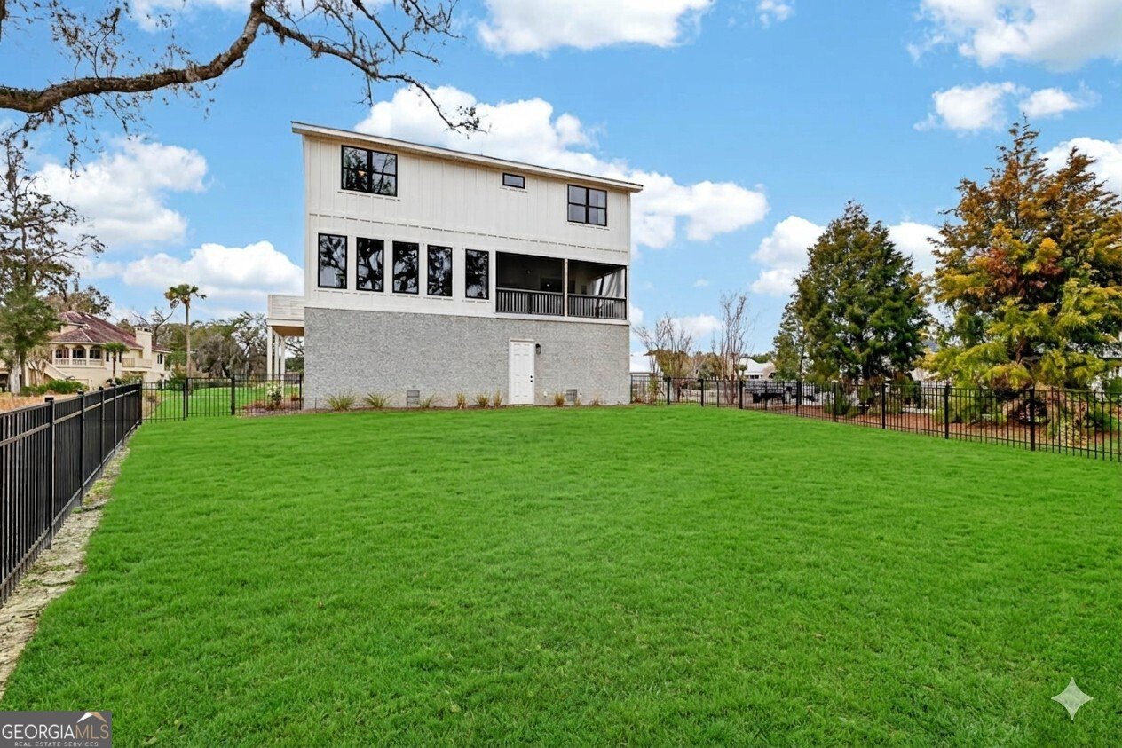 1952 Sanctuary Wynd Waverly - Photo 47