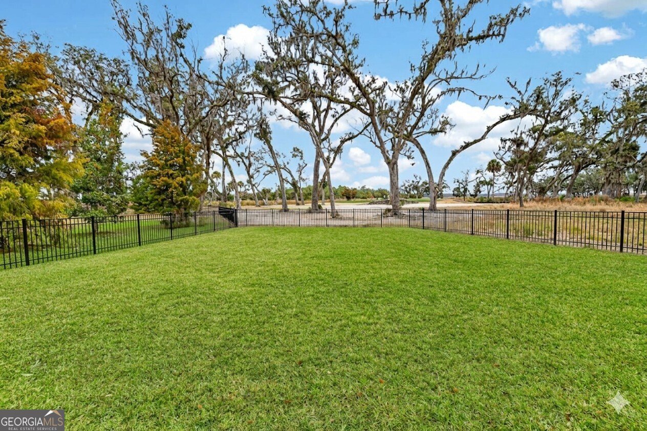 1952 Sanctuary Wynd Waverly - Photo 48