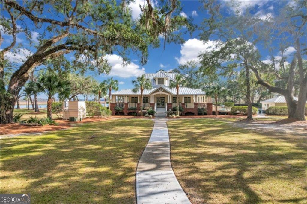 1952 Sanctuary Wynd Waverly - Photo 52