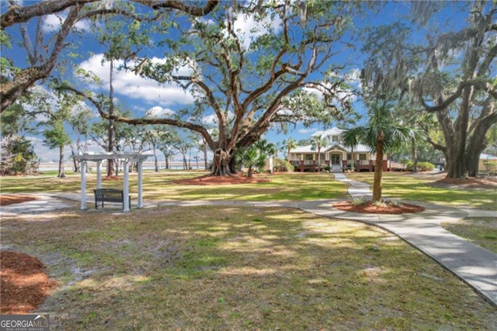 1952 Sanctuary Wynd Waverly - Photo 53