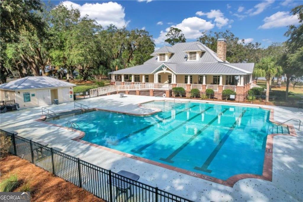 1952 Sanctuary Wynd Waverly - Photo 55