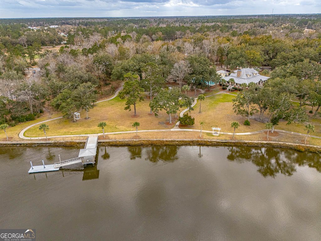 1952 Sanctuary Wynd Waverly - Photo 58