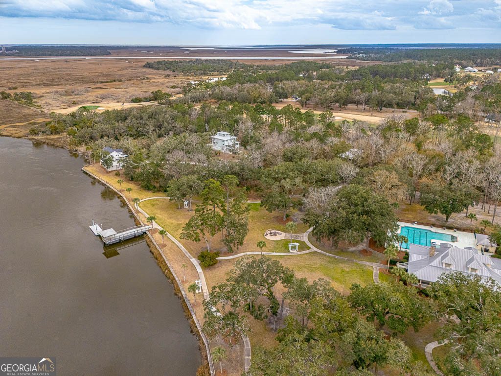 1952 Sanctuary Wynd Waverly - Photo 59