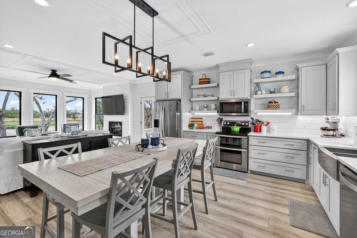 1952 Sanctuary Wynd Waverly - Photo 6