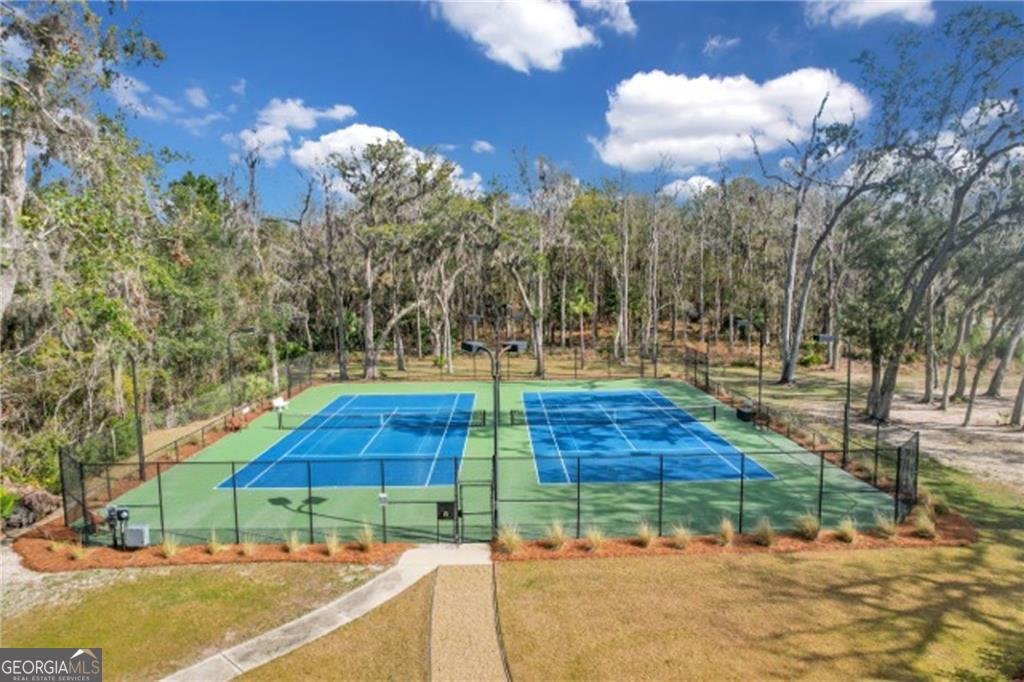 1952 Sanctuary Wynd Waverly - Photo 60