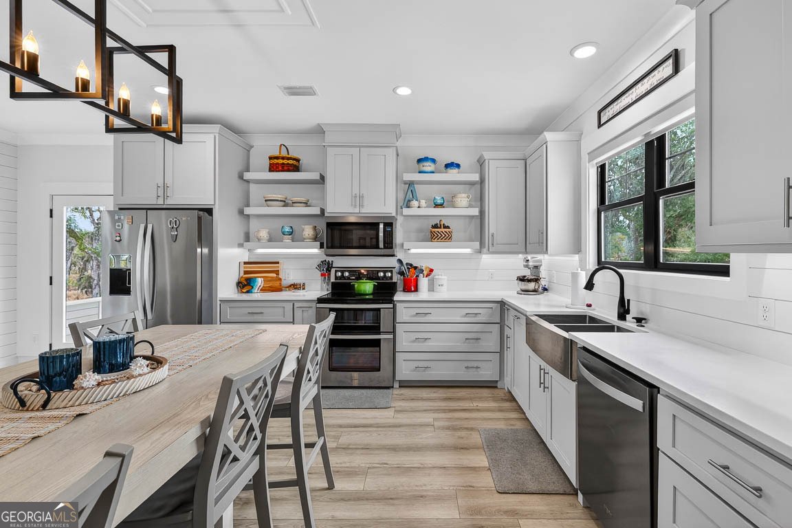 1952 Sanctuary Wynd Waverly - Photo 7