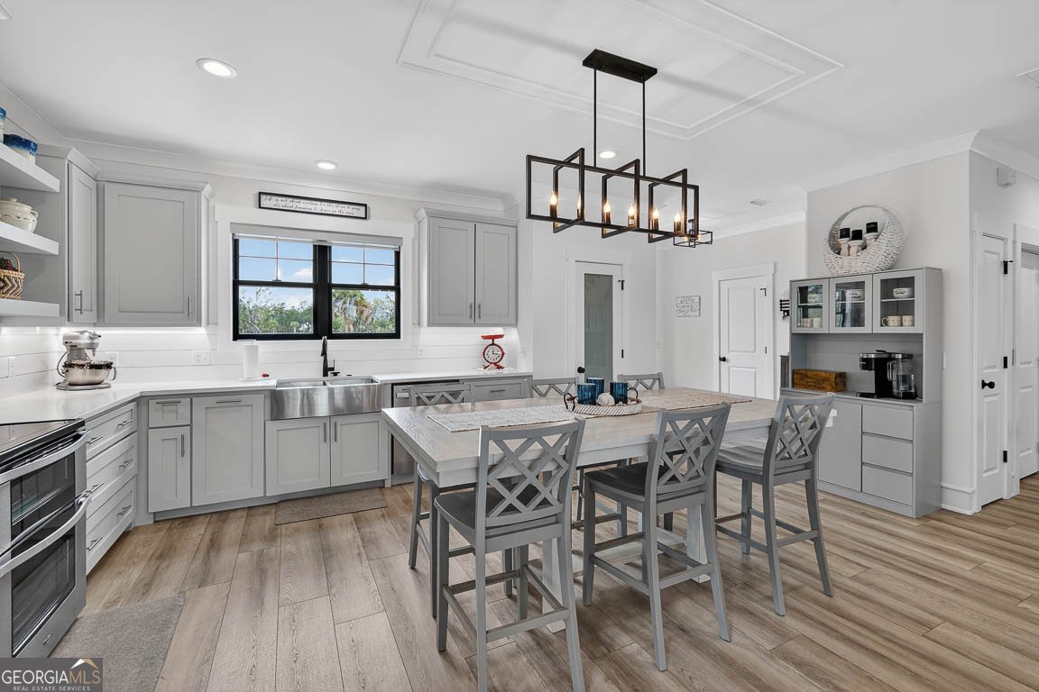 1952 Sanctuary Wynd Waverly - Photo 8