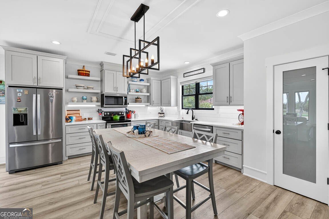 1952 Sanctuary Wynd Waverly - Photo 9