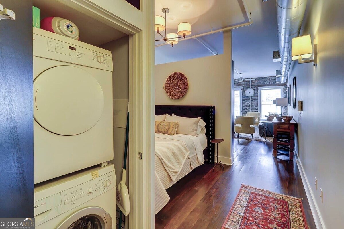 310 Broughton Street Savannah - Photo 11