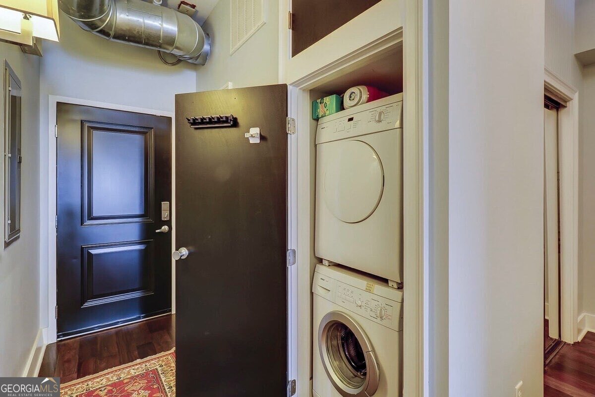 310 Broughton Street Savannah - Photo 12