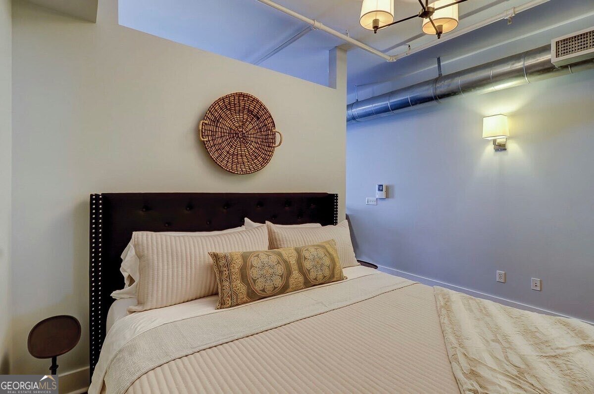 310 Broughton Street Savannah - Photo 6