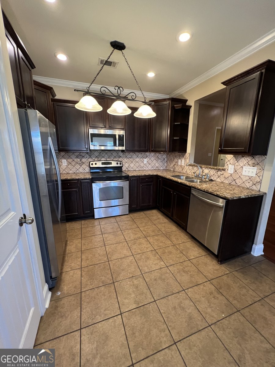 210 Lydia Drive Bonaire - Photo 11