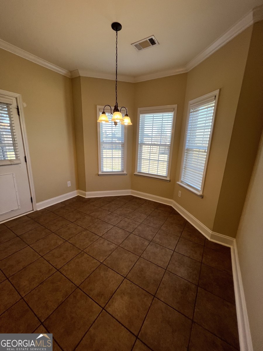 210 Lydia Drive Bonaire - Photo 12