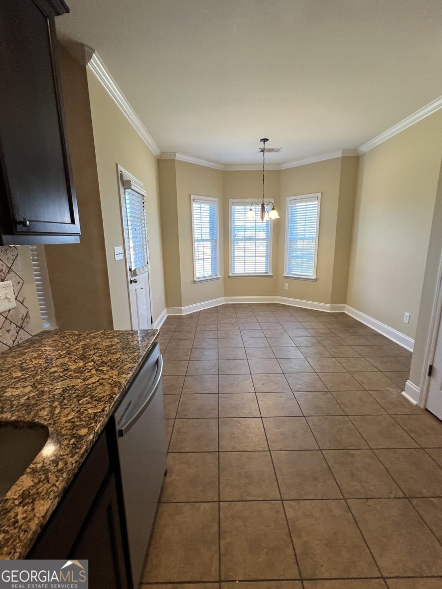 210 Lydia Drive Bonaire - Photo 13