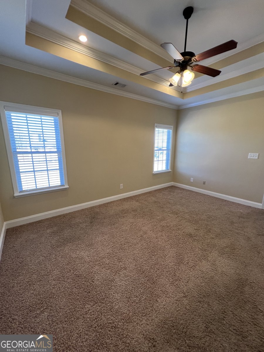 210 Lydia Drive Bonaire - Photo 18