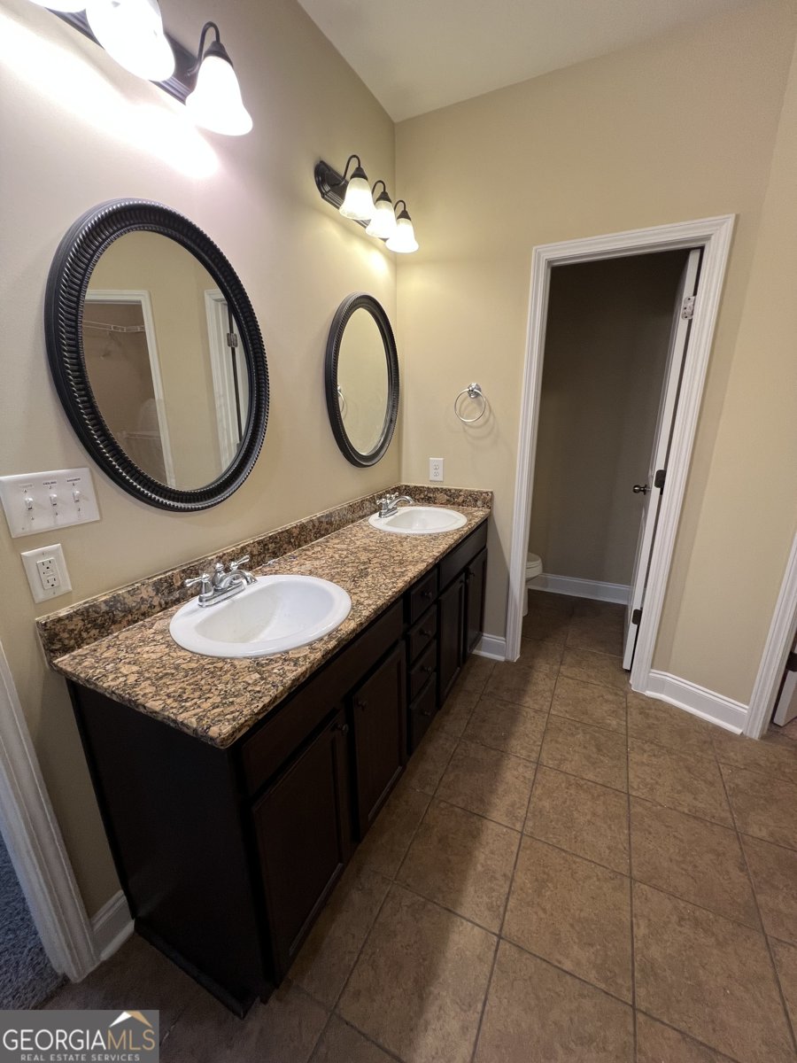 210 Lydia Drive Bonaire - Photo 20