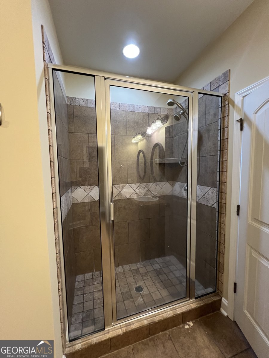 210 Lydia Drive Bonaire - Photo 21