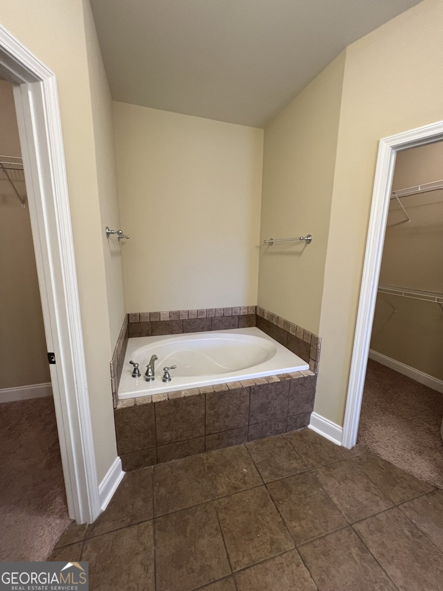 210 Lydia Drive Bonaire - Photo 22