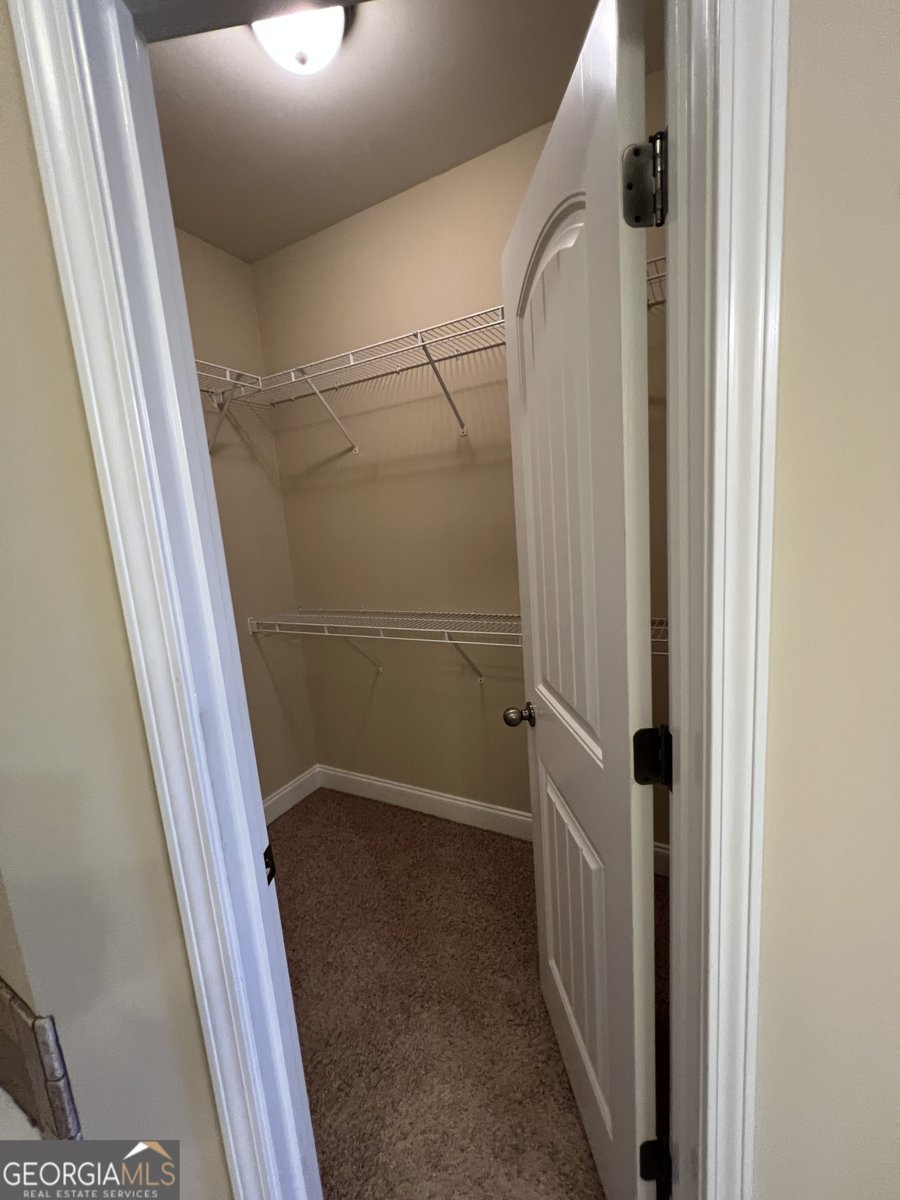 210 Lydia Drive Bonaire - Photo 24