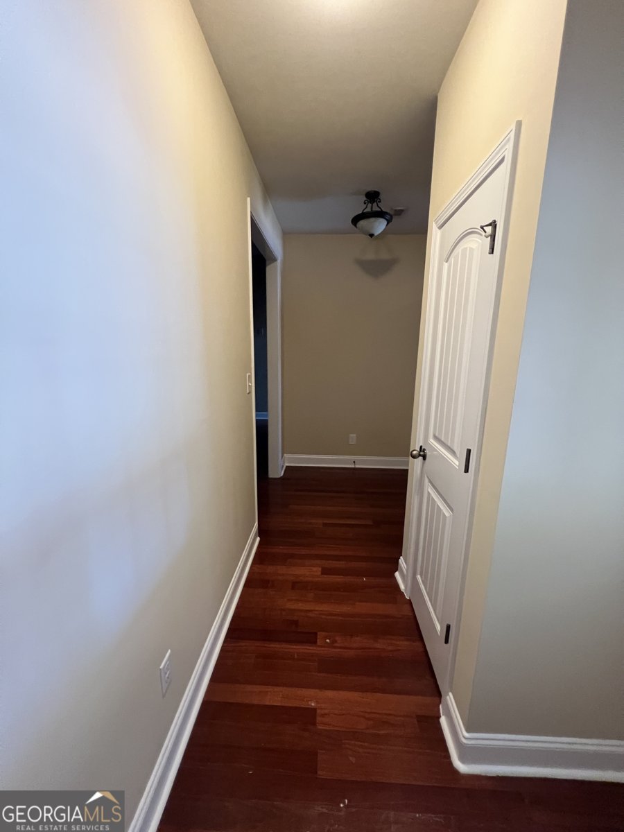 210 Lydia Drive Bonaire - Photo 25