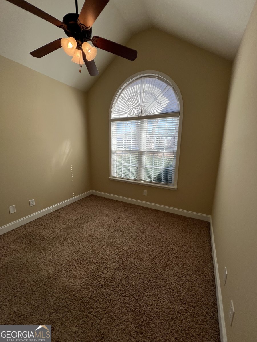 210 Lydia Drive Bonaire - Photo 26