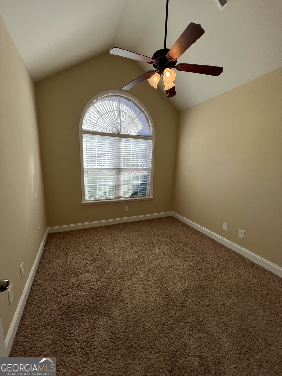 210 Lydia Drive Bonaire - Photo 29