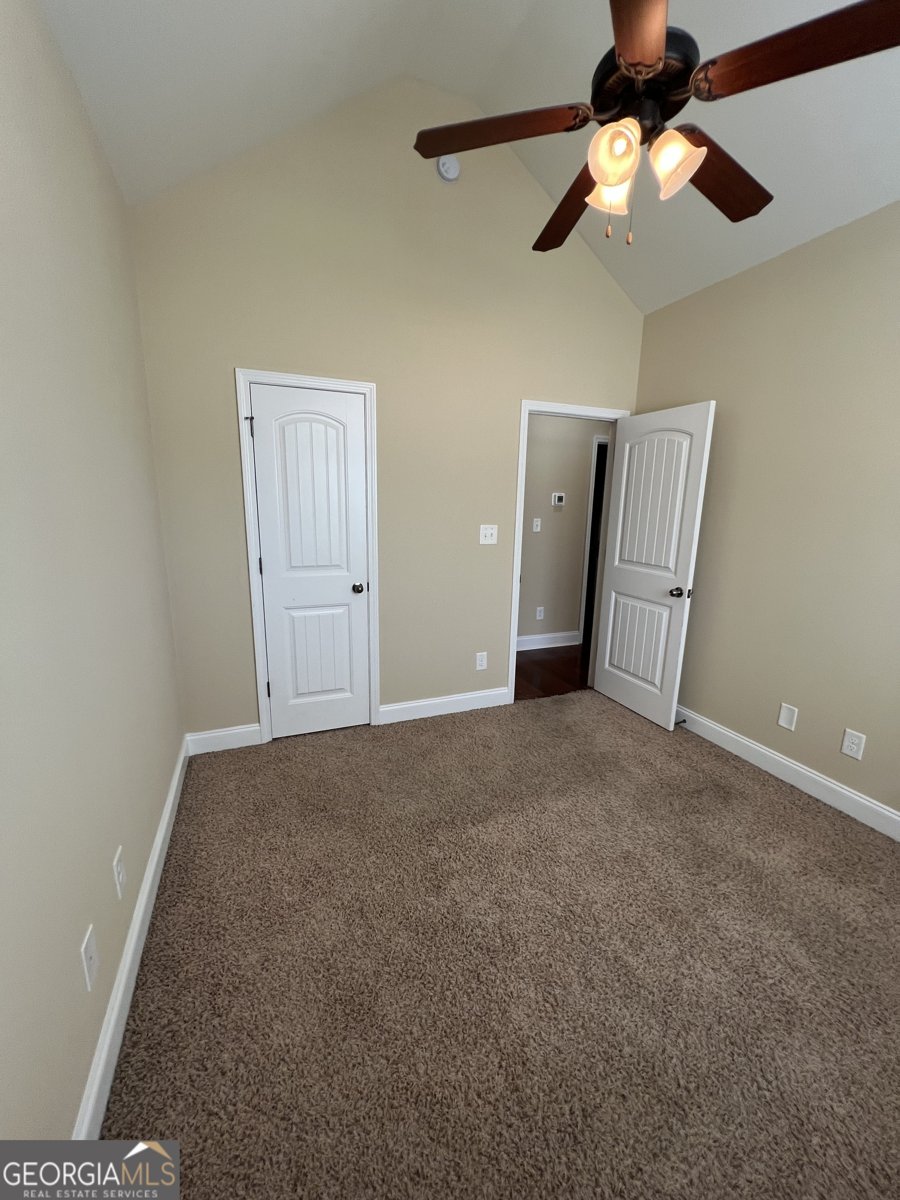 210 Lydia Drive Bonaire - Photo 30