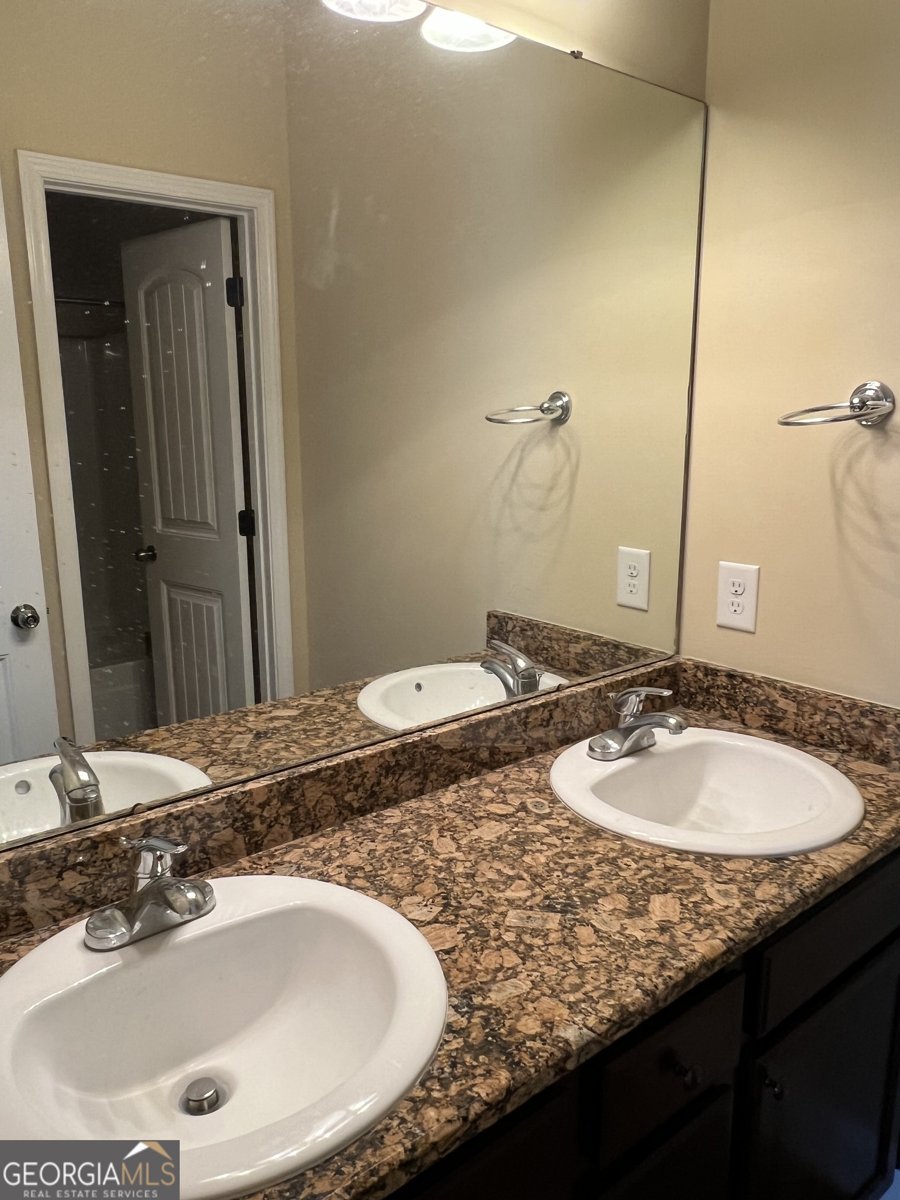 210 Lydia Drive Bonaire - Photo 31