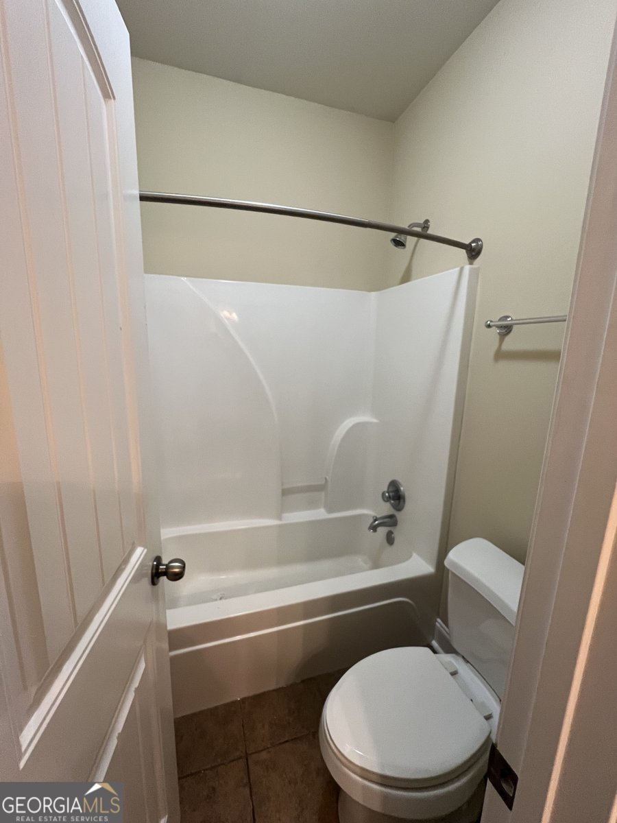 210 Lydia Drive Bonaire - Photo 32