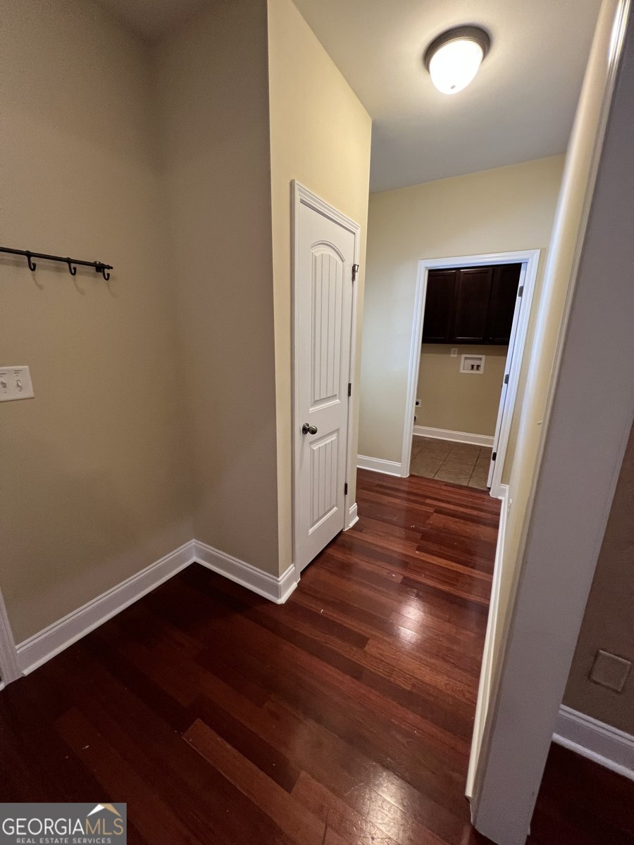 210 Lydia Drive Bonaire - Photo 33