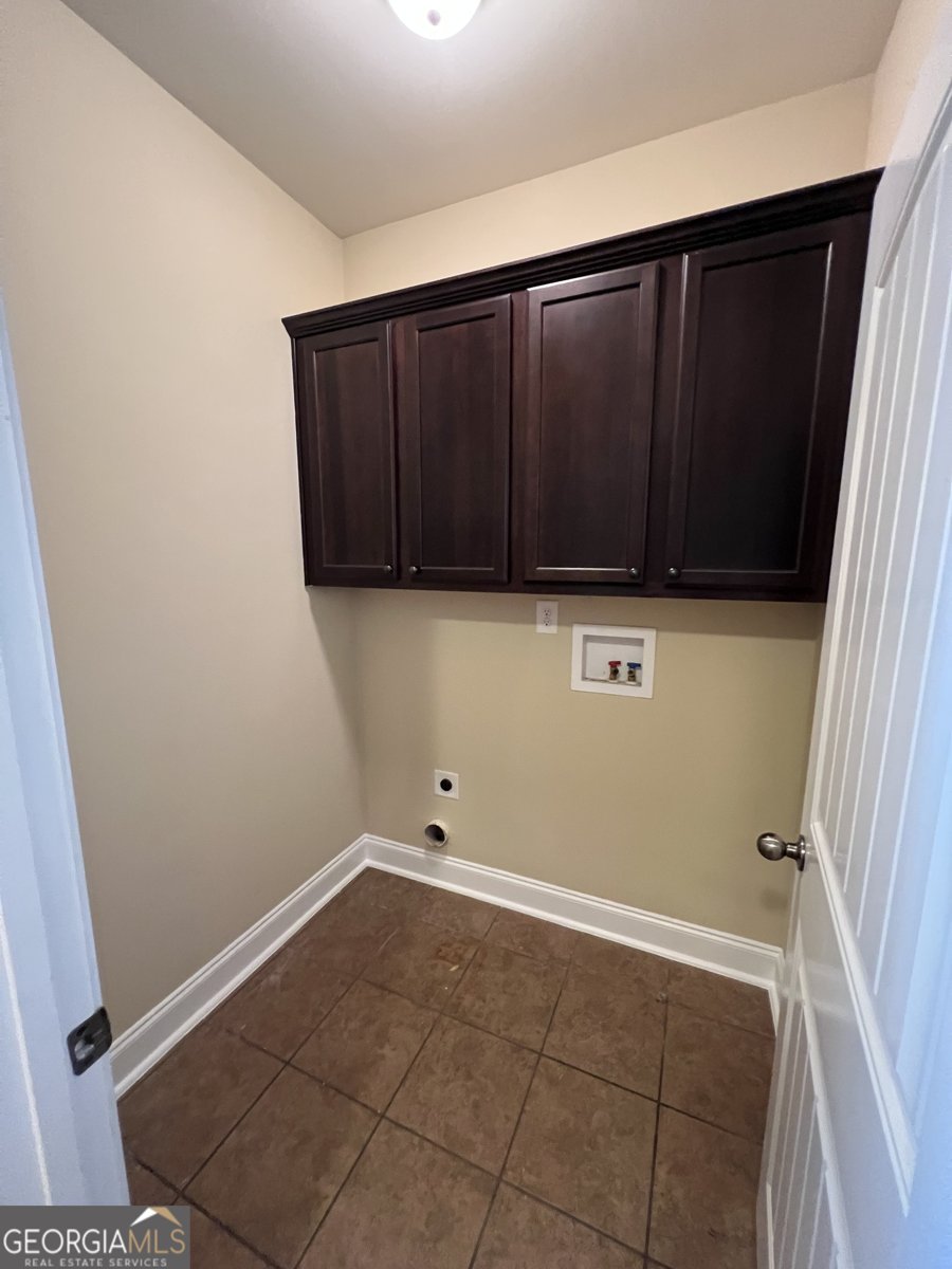 210 Lydia Drive Bonaire - Photo 34