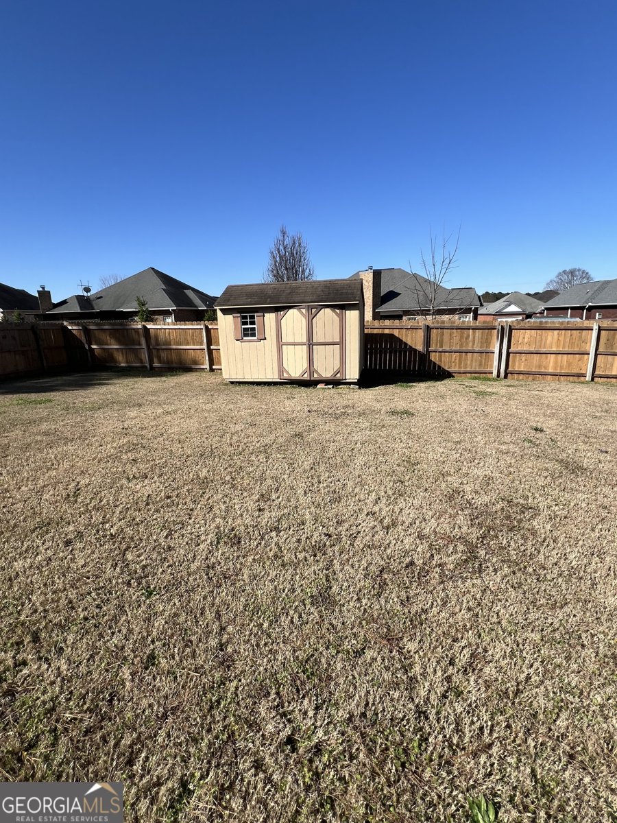 210 Lydia Drive Bonaire - Photo 35