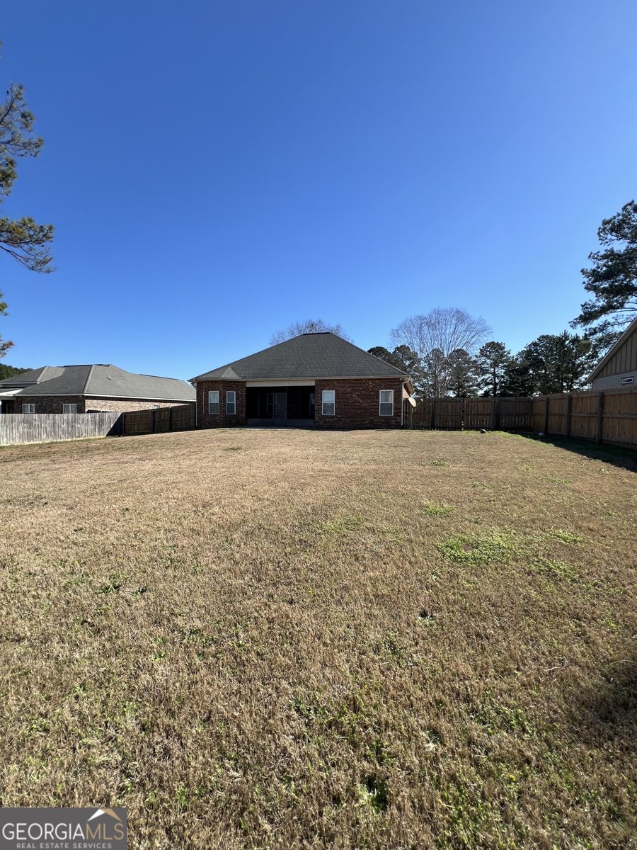 210 Lydia Drive Bonaire - Photo 36