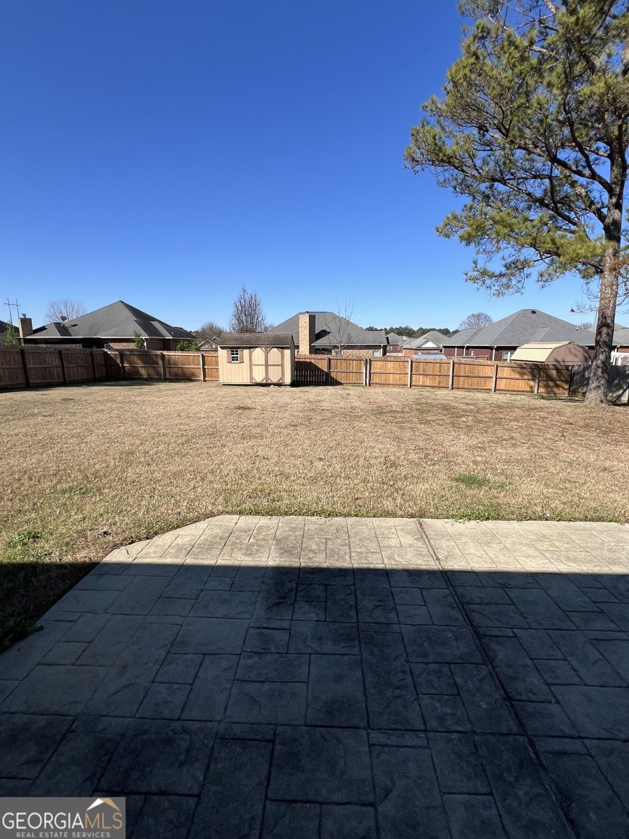 210 Lydia Drive Bonaire - Photo 38